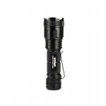 XTAR WK007 Φακός φωτεινότητας 500lm